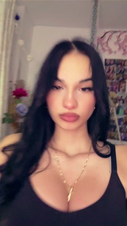 TikTok video thumbnail by xo_deliaa1