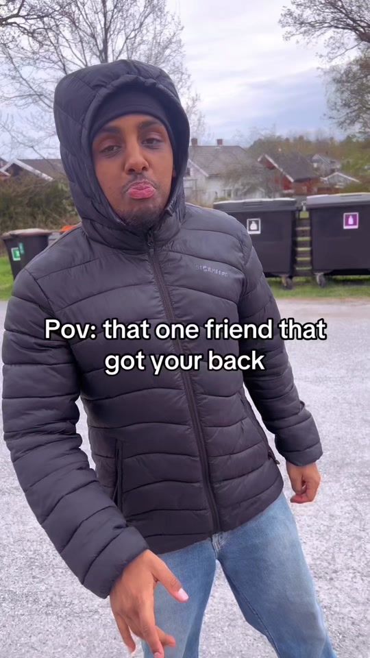 TikTok video thumbnail by saikoozy