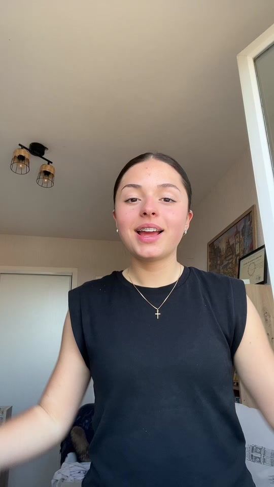 TikTok video thumbnail by 3lza.off
