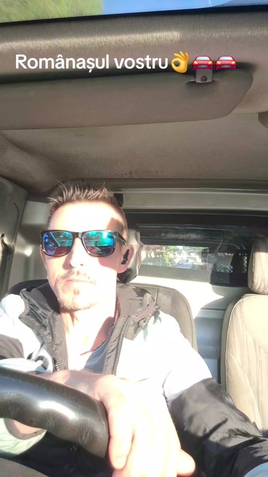 TikTok video thumbnail by coco.133