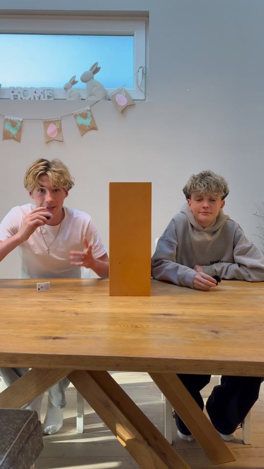 TikTok video thumbnail by ruttkaymain