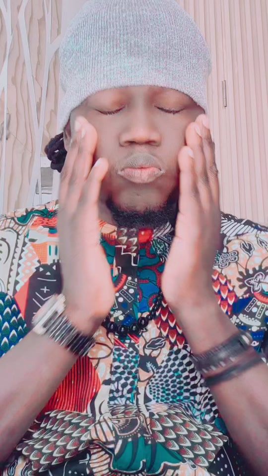 TikTok video thumbnail by sambanguer4