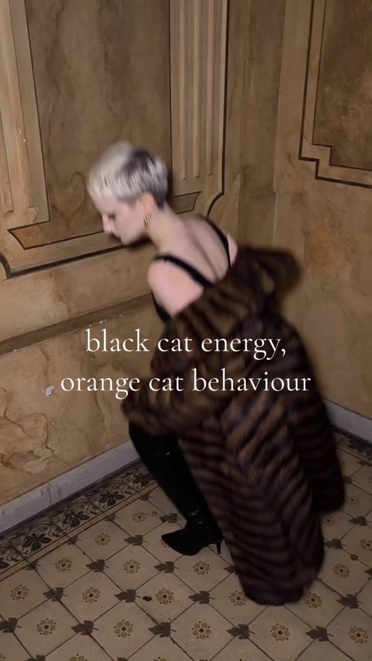 TikTok video thumbnail by lilchxj