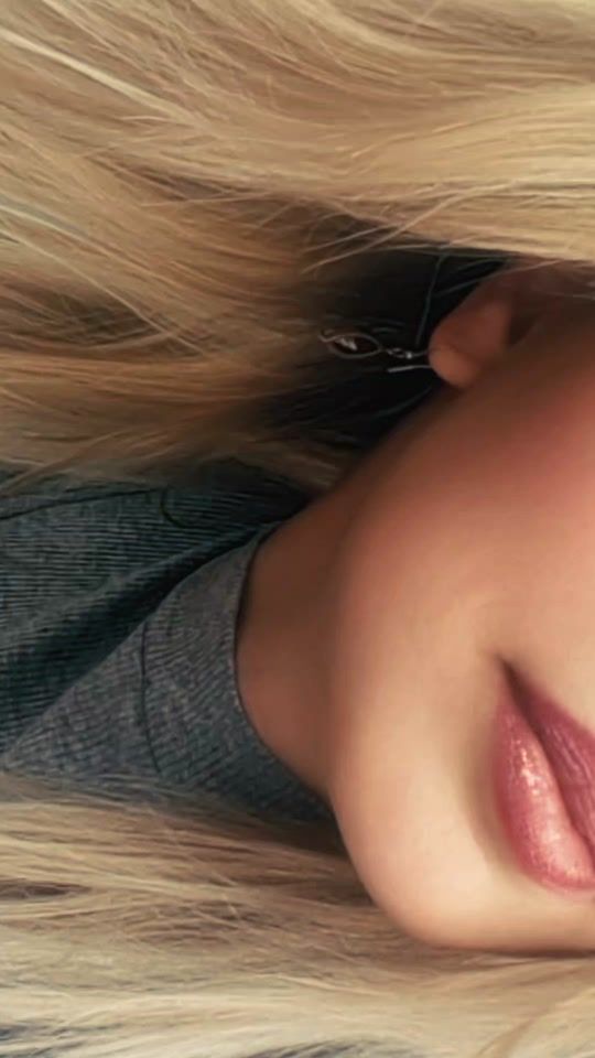 TikTok video thumbnail by alexandra86tc