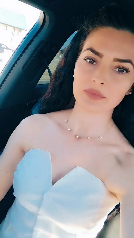 TikTok video thumbnail by alexandra.alexa28