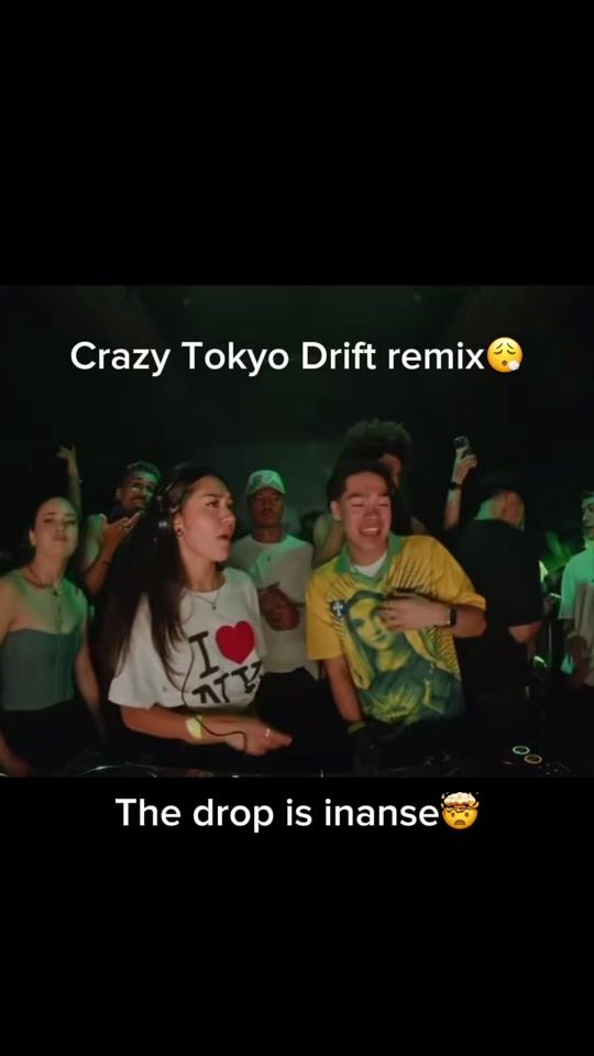 TikTok video thumbnail by livemusic.hub