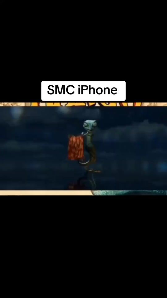 TikTok video thumbnail by .dimelecfa2