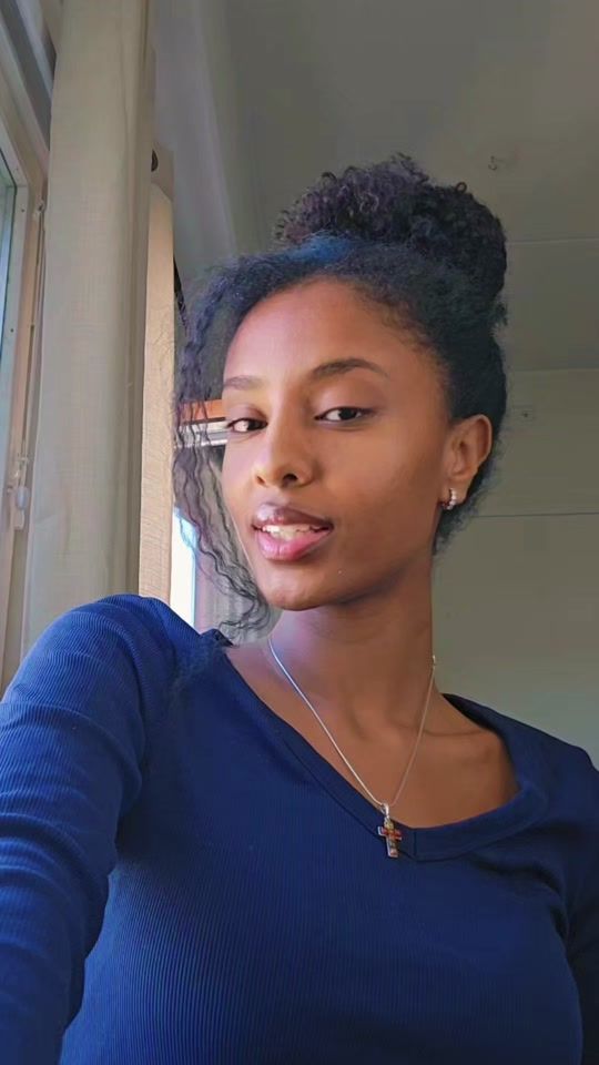 TikTok video thumbnail by delli.ga