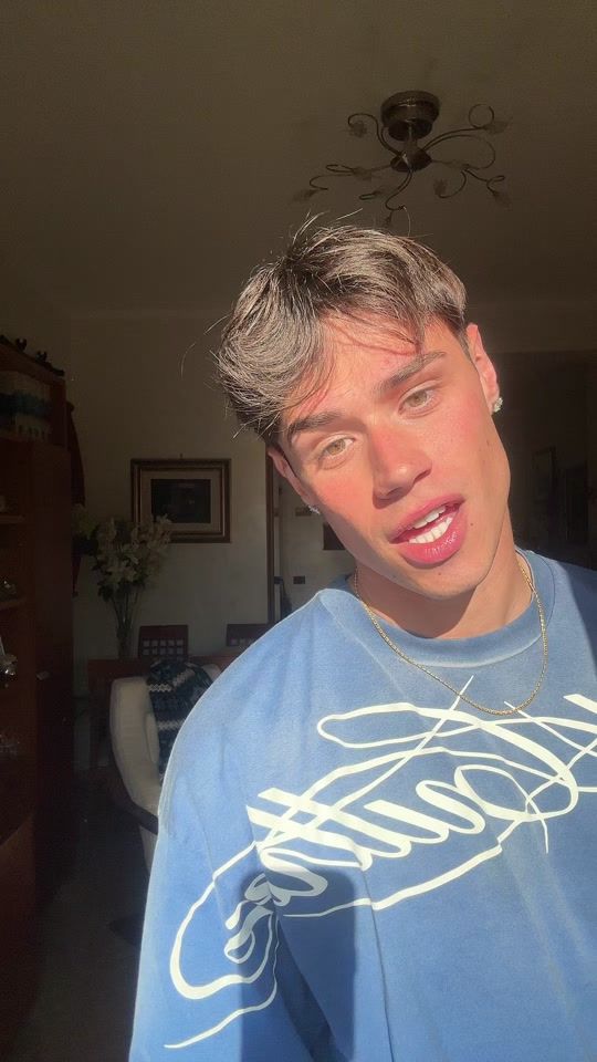 TikTok video thumbnail by frilloo_