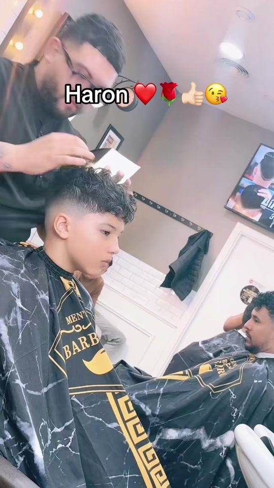 TikTok video thumbnail by oro_madonna34