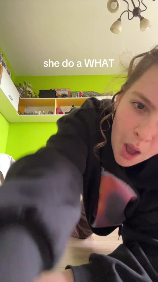 TikTok video thumbnail by dari.eilish