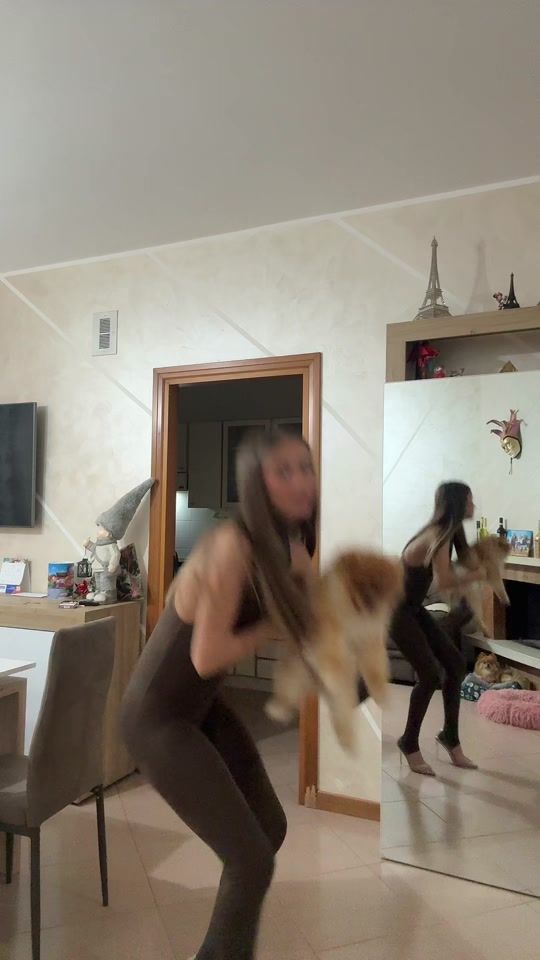 TikTok video thumbnail by raisa.mullahi