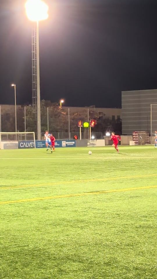 TikTok video thumbnail by futbolclubmartine