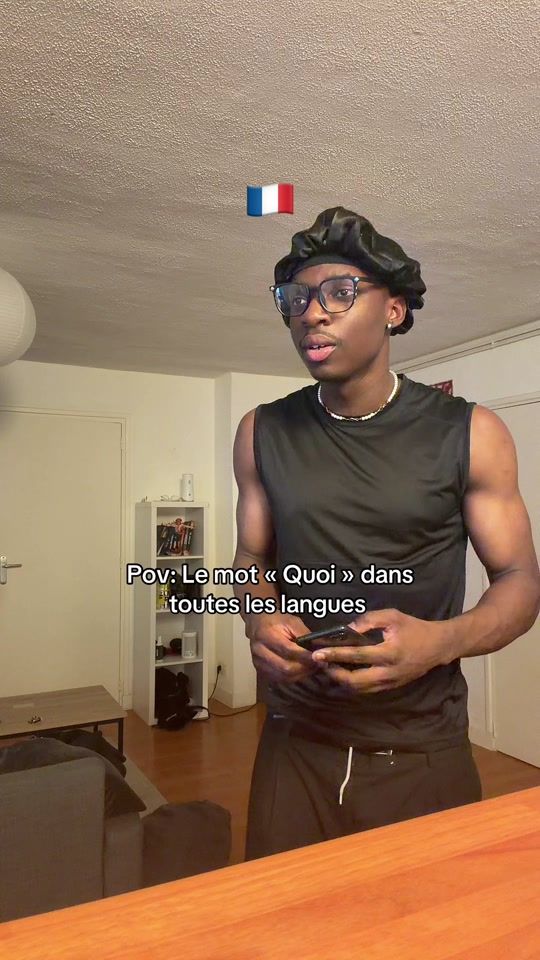 TikTok video thumbnail by ody.toosoft