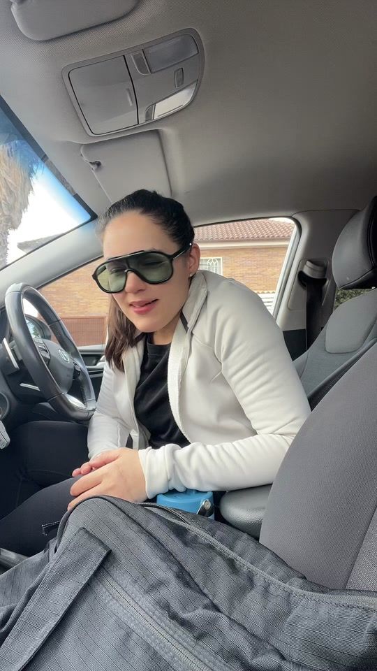 TikTok video thumbnail by baloggun87