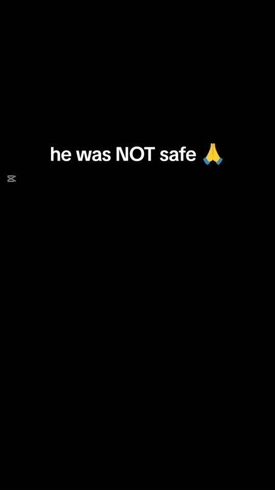 TikTok video thumbnail by realmvia