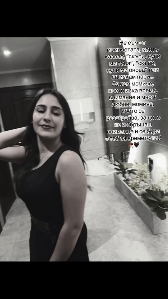 TikTok video thumbnail by dospatska_09
