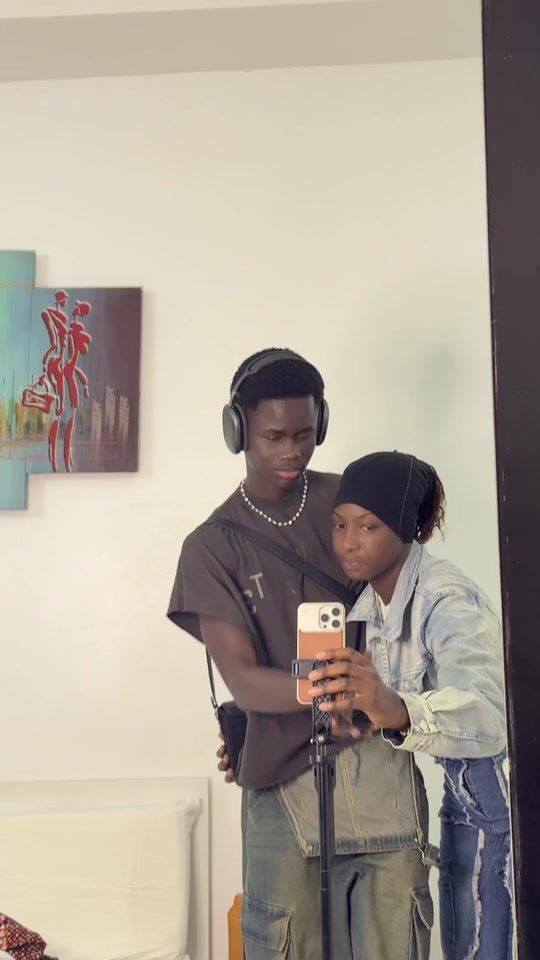 TikTok video thumbnail by bamba_110