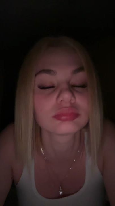 TikTok video thumbnail by gloria9784.0