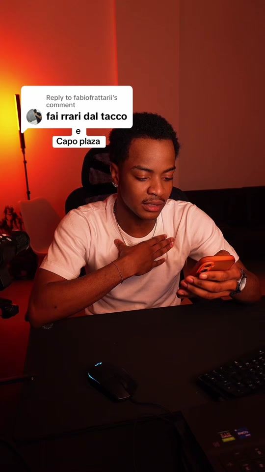TikTok video thumbnail by elvislouisx