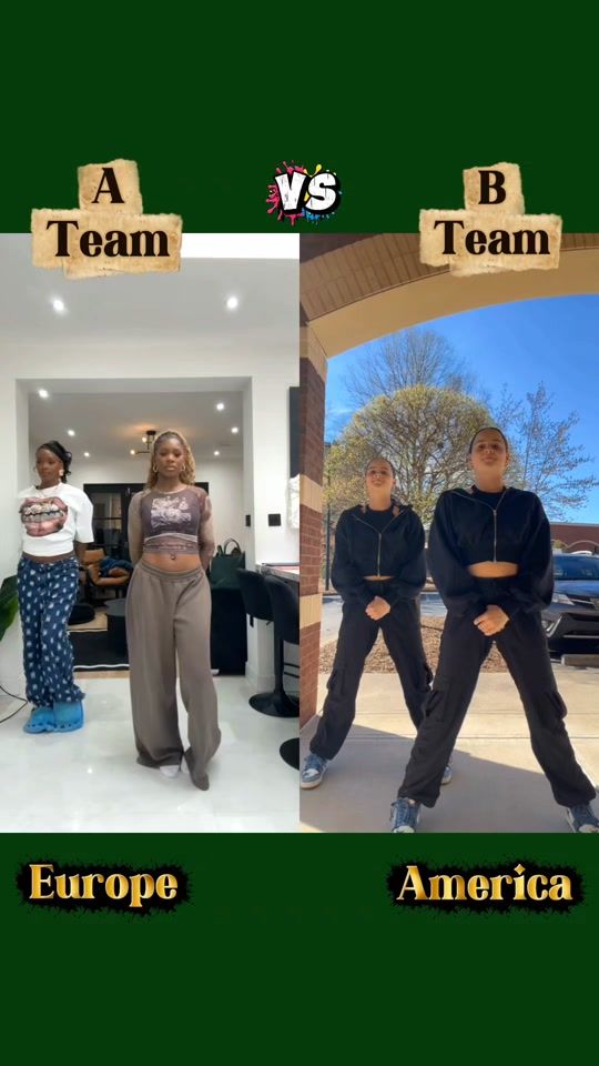 TikTok video thumbnail by ni_ckal