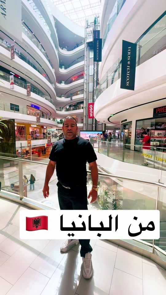 TikTok video thumbnail by mohamedwaaer2