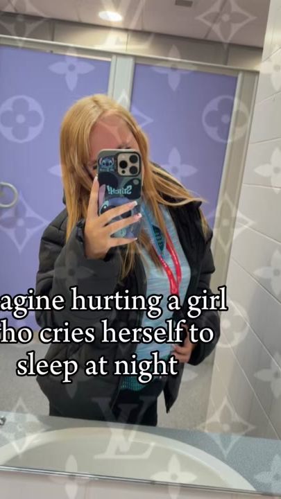 TikTok video thumbnail by userdnkysiwsyl