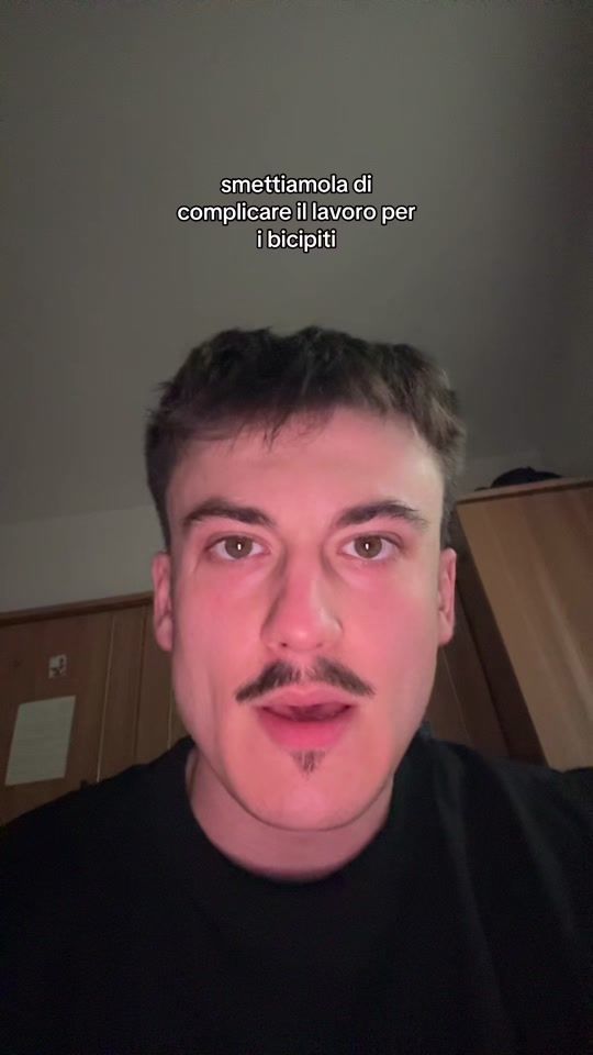 TikTok video thumbnail by bogdan_koblos