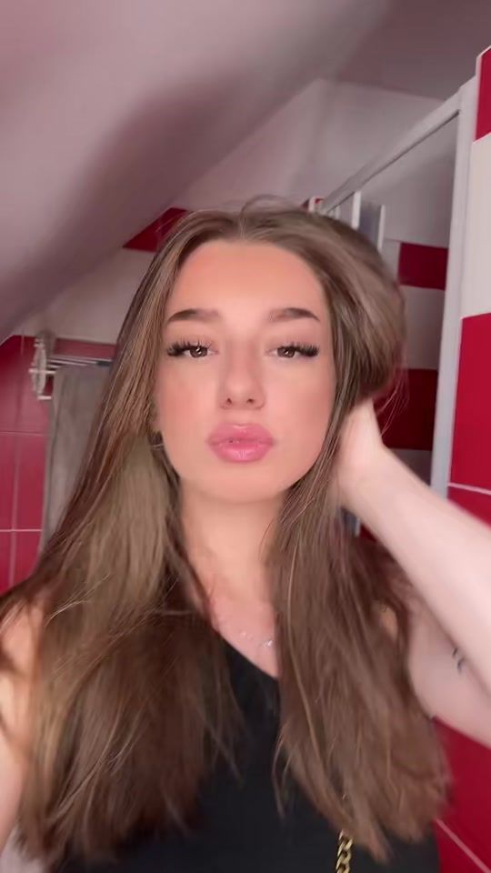 TikTok video thumbnail by elzin.s