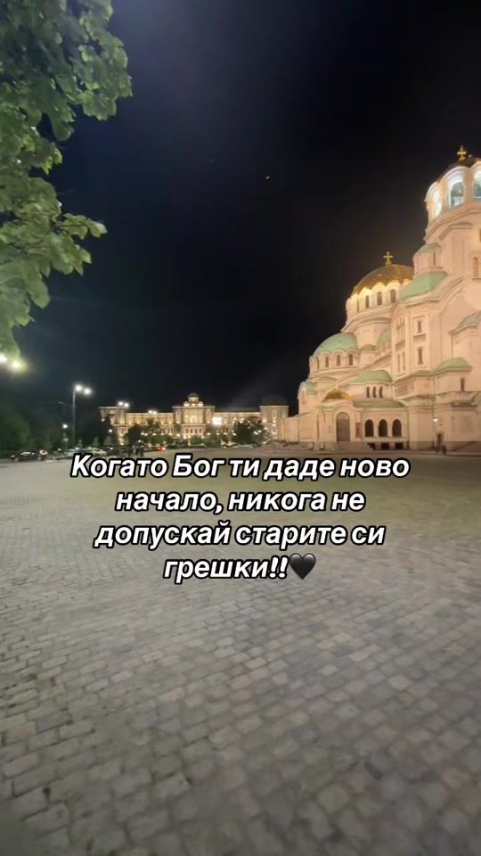 TikTok video thumbnail by peko_28