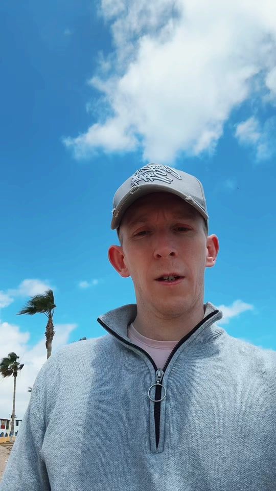 TikTok video thumbnail by mcstallion