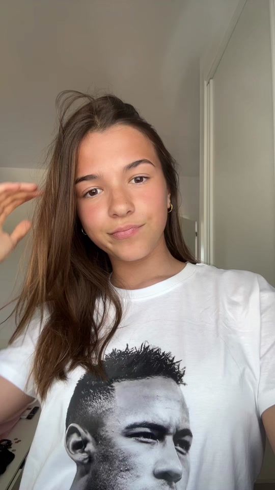 TikTok video thumbnail by martinaramirez_