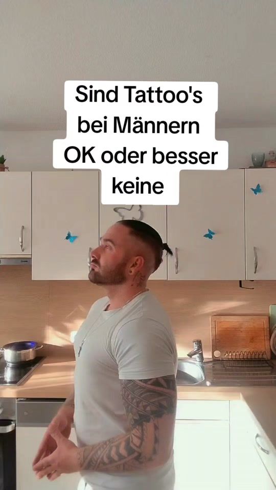 TikTok video thumbnail by schobsiangi_original