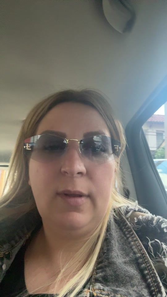 TikTok video thumbnail by emilishop_