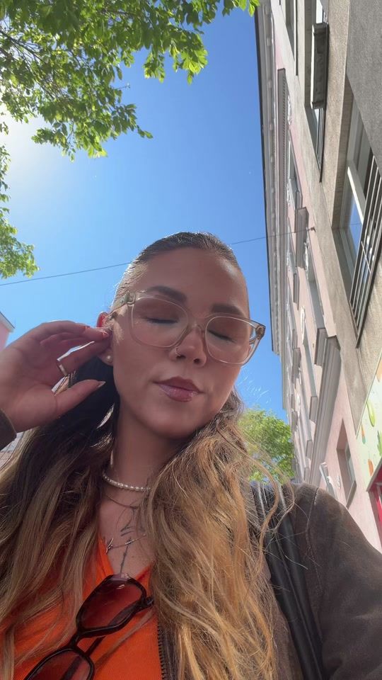 TikTok video thumbnail by ncnast__
