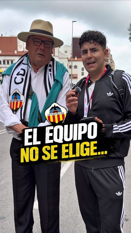 TikTok video thumbnail by tapy95.futbol