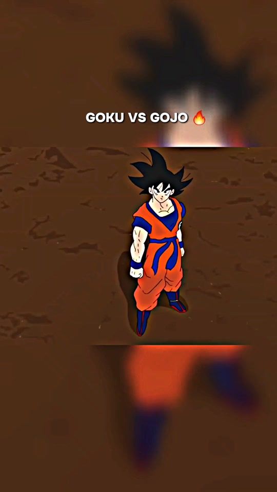 TikTok video thumbnail by tr_fnanime2