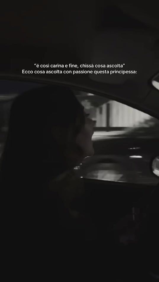 TikTok video thumbnail by vitalegaia