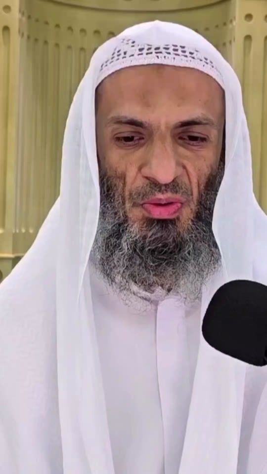 TikTok video thumbnail by adouiislam29
