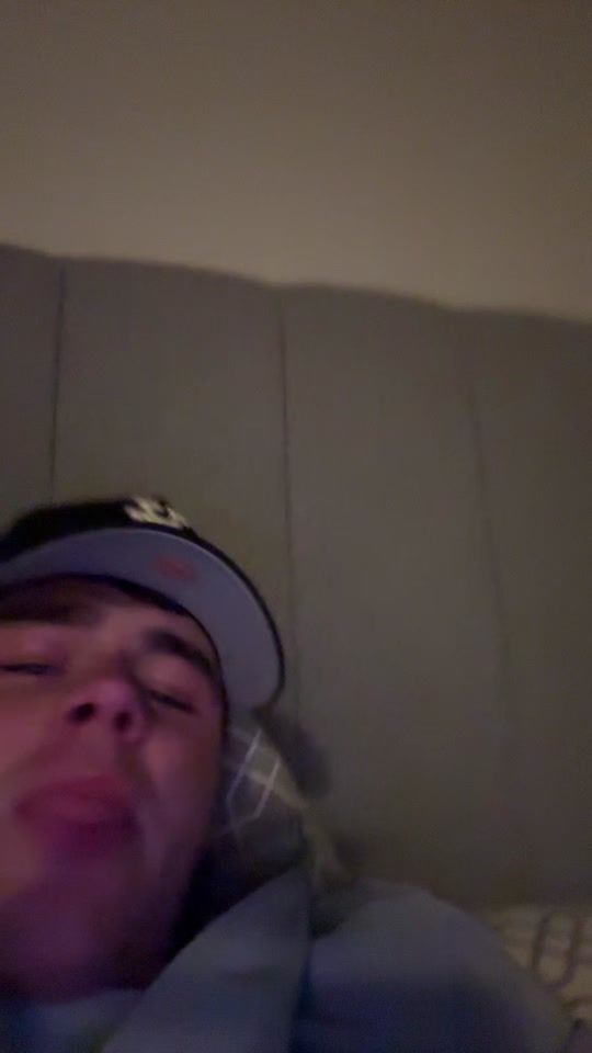 TikTok video thumbnail by ebprivate18