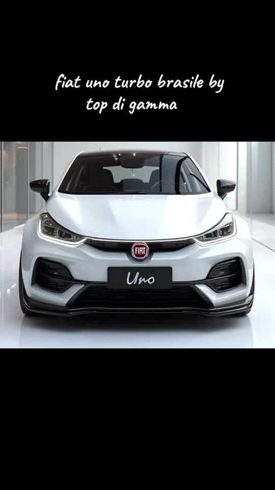 TikTok video thumbnail by maggiolinopazzo
