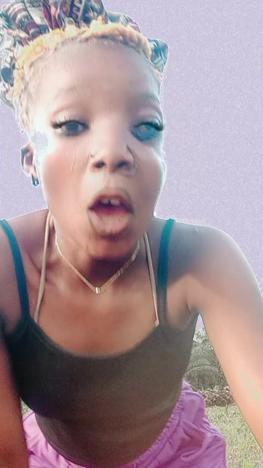 TikTok video thumbnail by priscaseha120