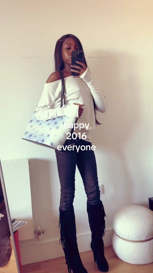 TikTok video thumbnail by parallelxstudio