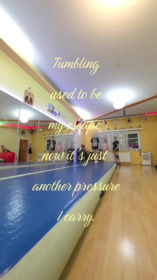 TikTok video thumbnail by sarah..flipss