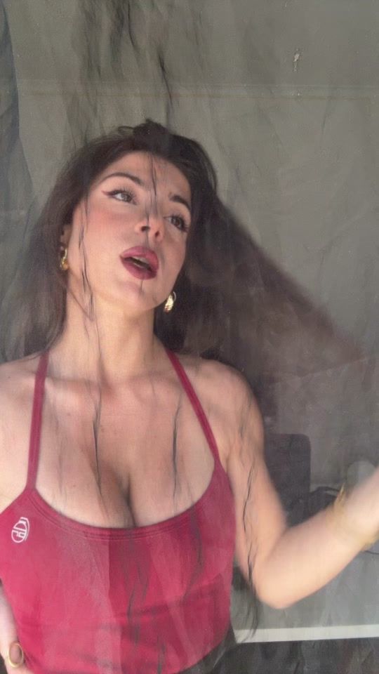 TikTok video thumbnail by lolapisani