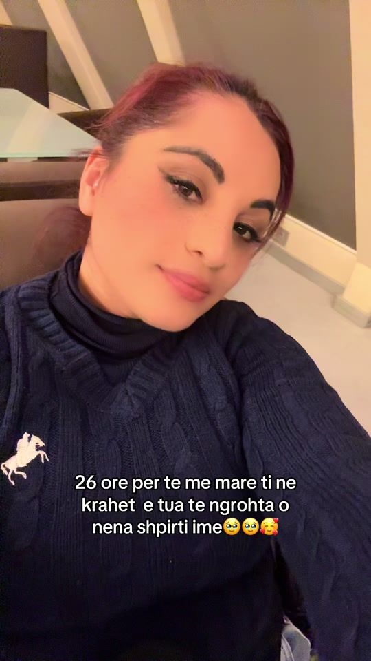 TikTok video thumbnail by ninamaria_29