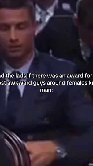 TikTok video thumbnail by fe.edit20