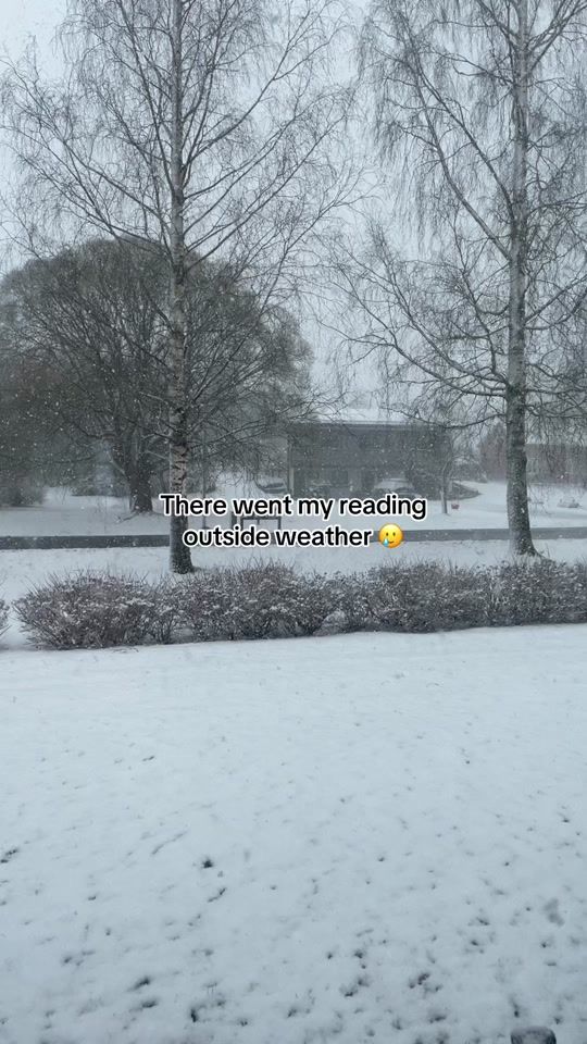 TikTok video thumbnail by reading.books.t