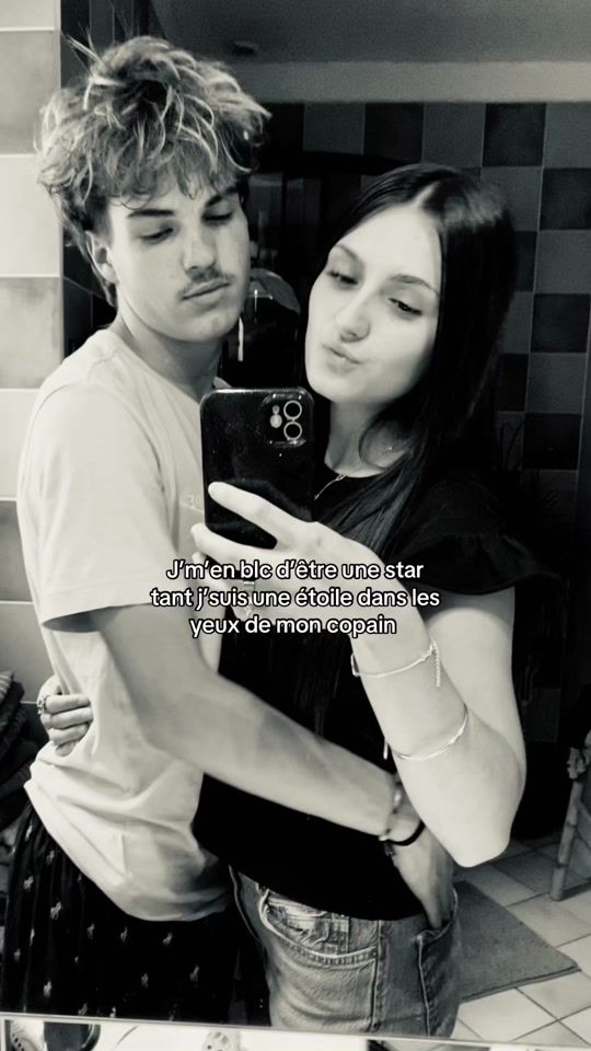 TikTok video thumbnail by nouk_64