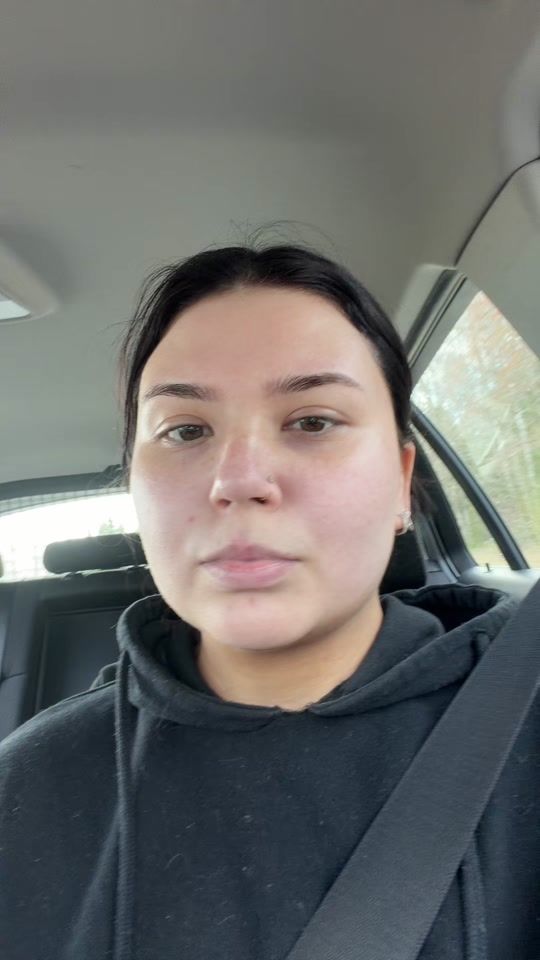 TikTok video thumbnail by beritpotman